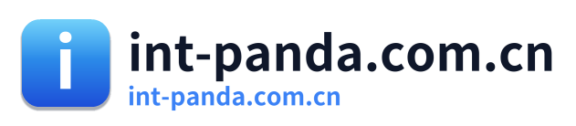 int-panda.com.cn